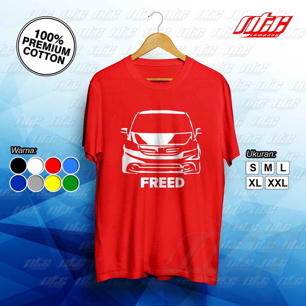 Detail Siluet Kaos Nomer 45
