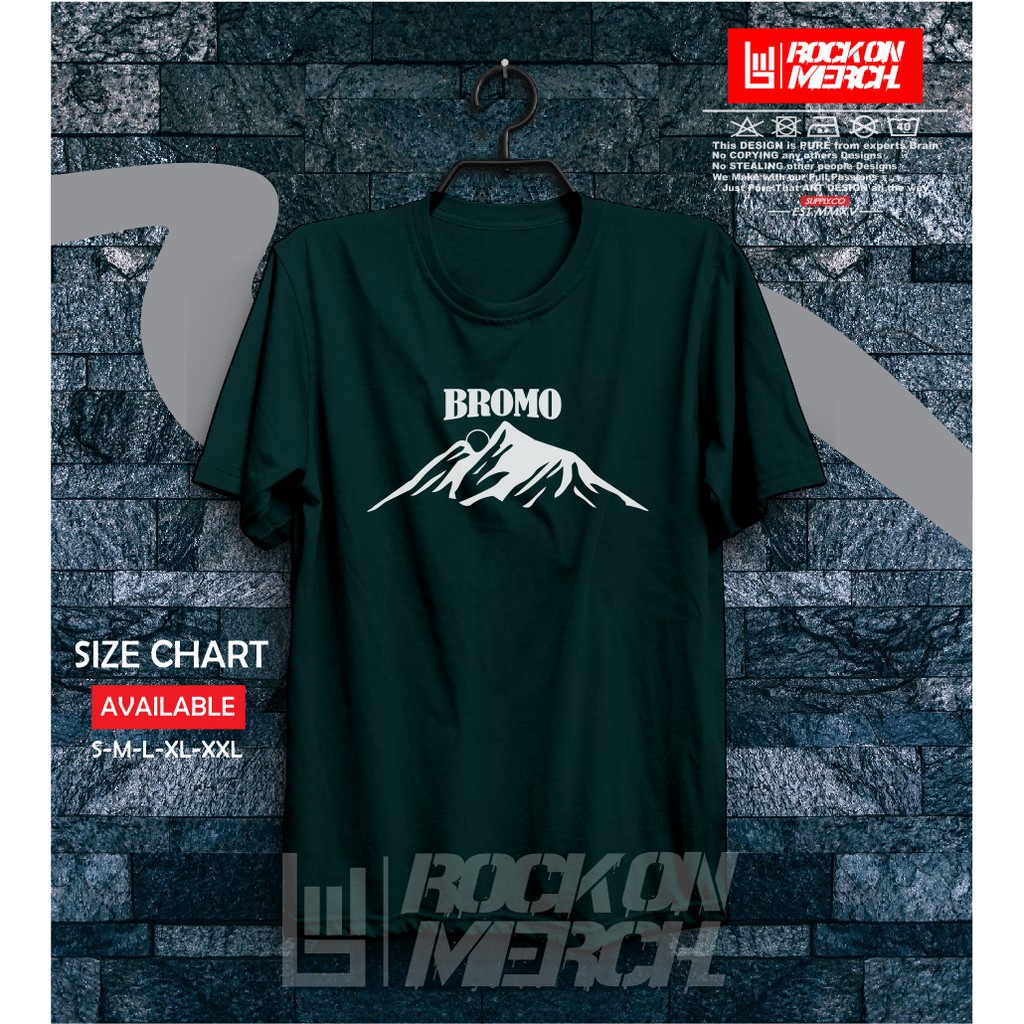 Detail Siluet Kaos Nomer 55