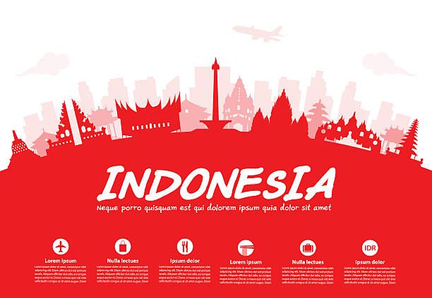 Detail Siluet Kemerdekaan Indonesia Nomer 29