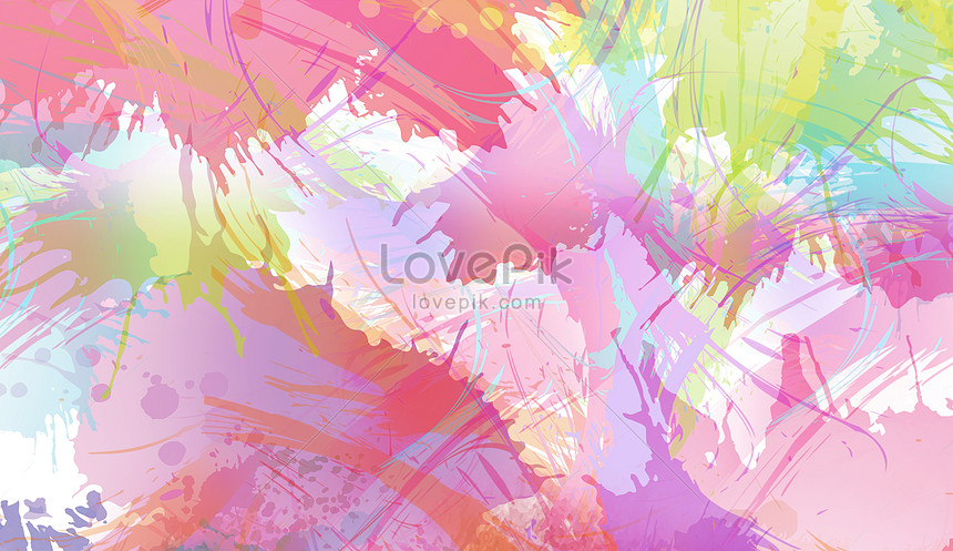 Detail Warna Latar Belakang Nomer 12