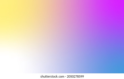 Detail Warna Latar Belakang Nomer 18