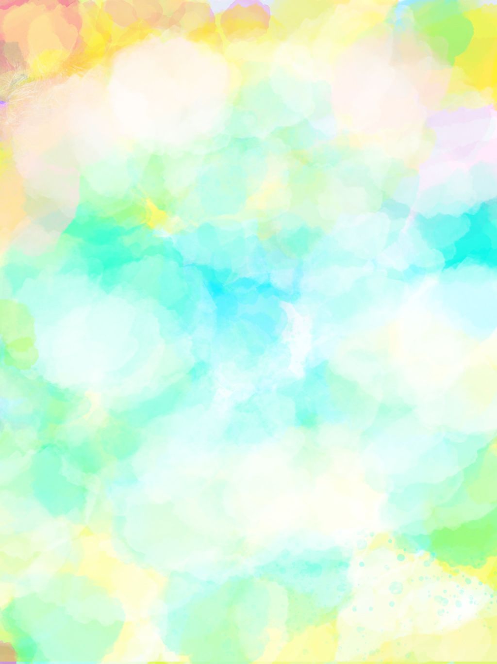 Detail Warna Latar Belakang Nomer 3