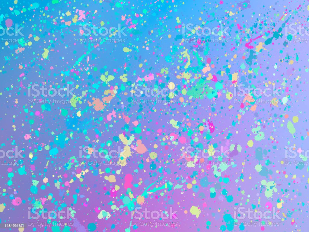 Detail Warna Latar Belakang Nomer 26