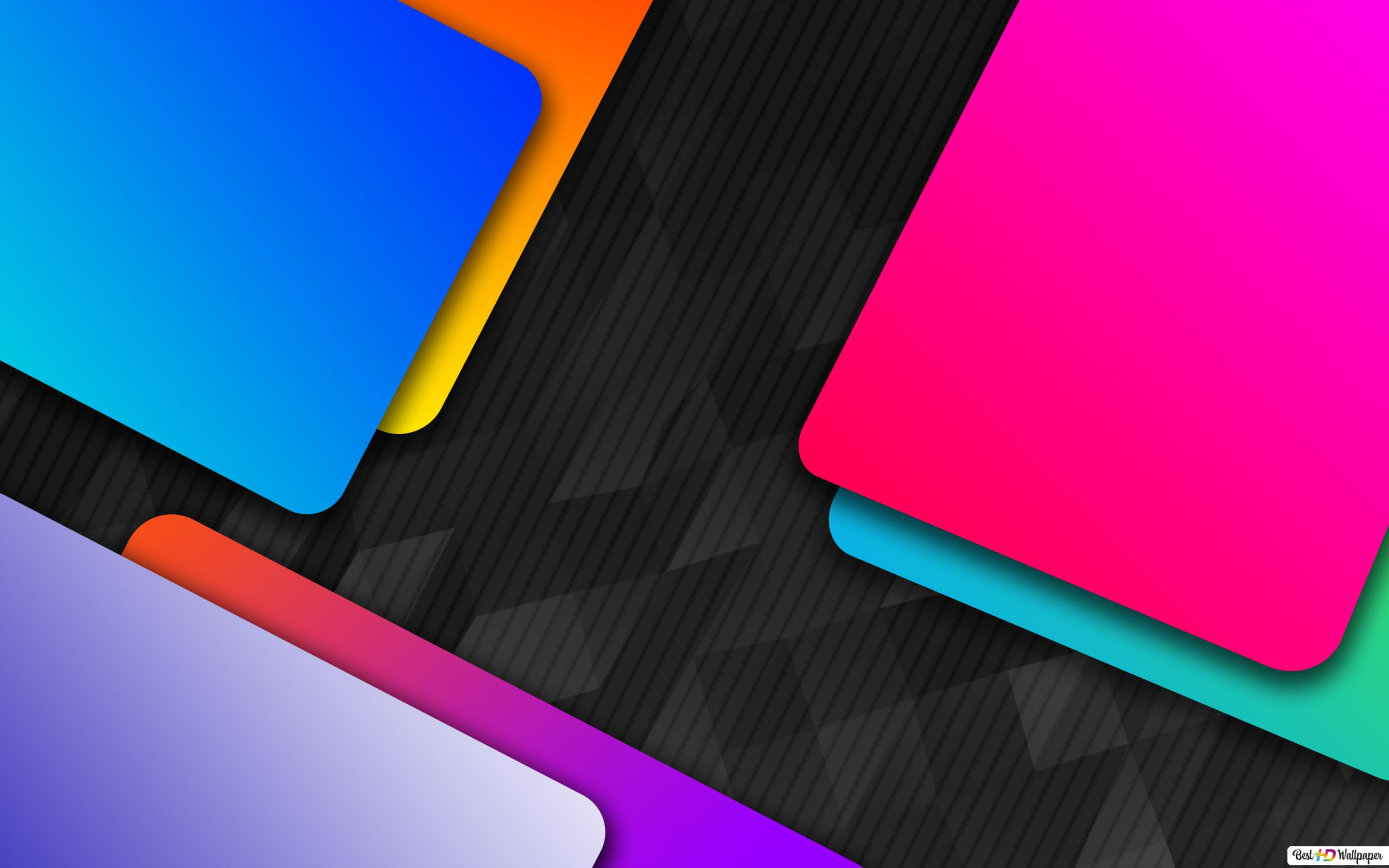 Detail Warna Latar Belakang Nomer 33