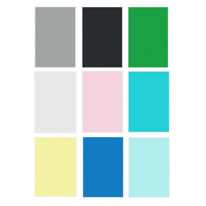 Detail Warna Latar Belakang Nomer 35