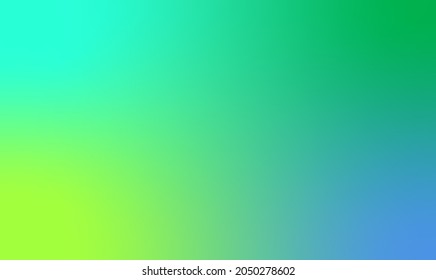 Detail Warna Latar Belakang Nomer 5
