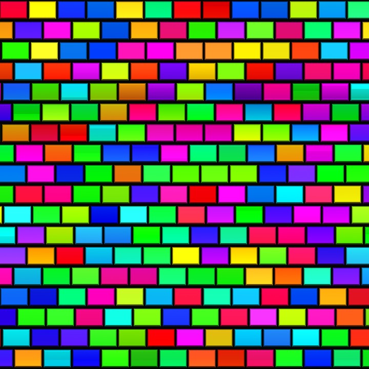 Detail Warna Latar Belakang Nomer 42