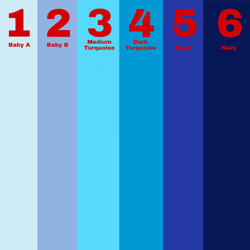 Detail Warna Latar Belakang Nomer 47