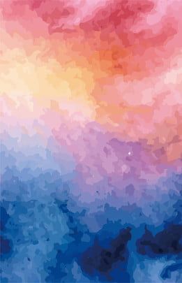 Detail Warna Latar Belakang Nomer 9