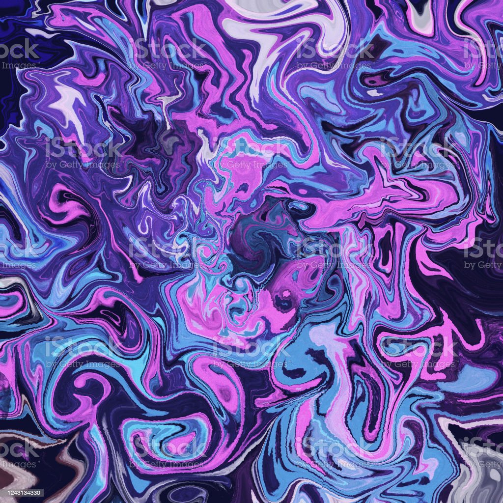 Detail Warna Lilac Background Nomer 40