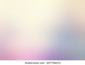 Detail Warna Lilac Background Nomer 44