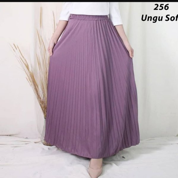 Detail Warna Lilac Dan Lavender Nomer 37