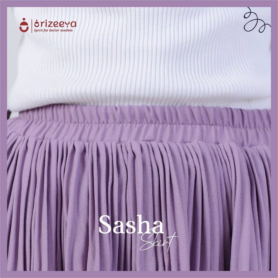 Detail Warna Lilac Dan Lavender Nomer 50