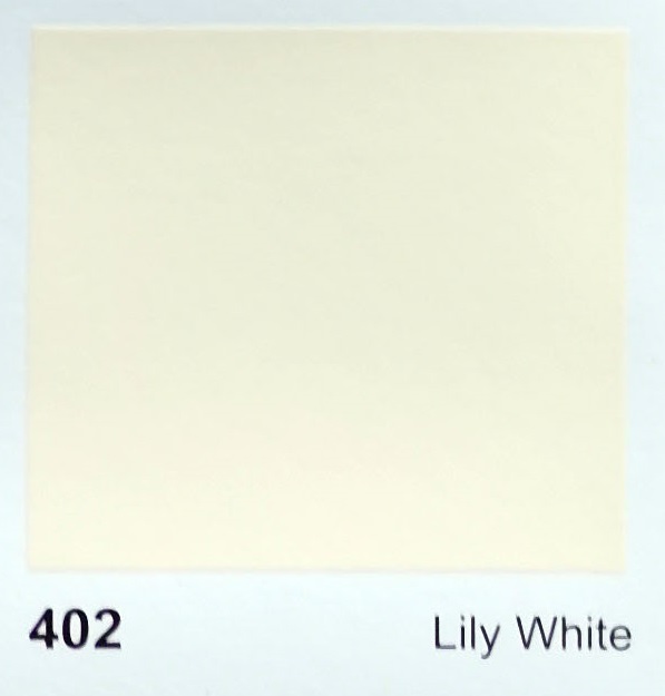 Detail Warna Lily White Untuk Ruang Tamu Nomer 21