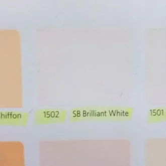 Detail Warna Lily White Untuk Ruang Tamu Nomer 33