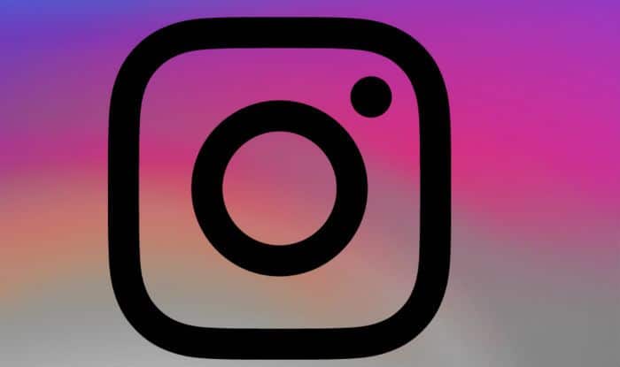 Detail Warna Logo Instagram Nomer 20