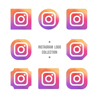 Detail Warna Logo Instagram Nomer 21