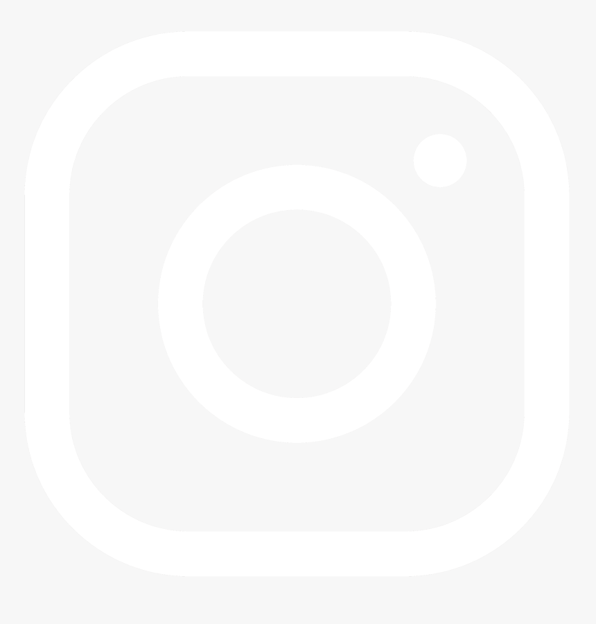 Detail Warna Logo Instagram Nomer 30