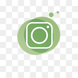 Detail Warna Logo Instagram Nomer 34