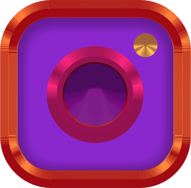 Detail Warna Logo Instagram Nomer 50
