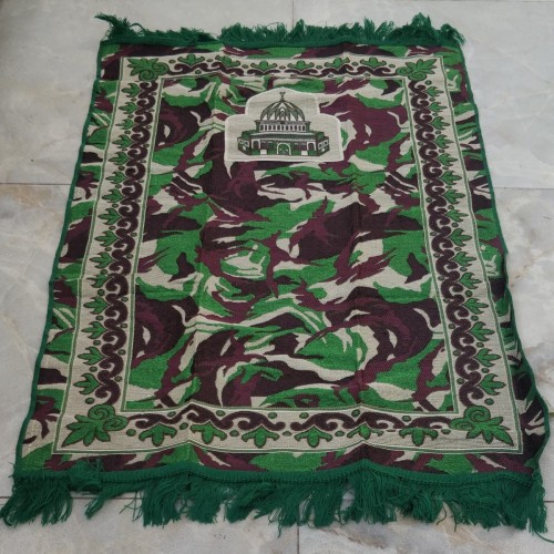 Detail Warna Loreng Tni Nomer 39