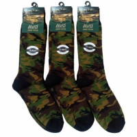Detail Warna Loreng Tni Nomer 56