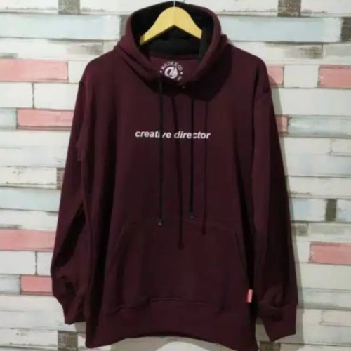 Detail Warna Maroon Burgundy Nomer 10