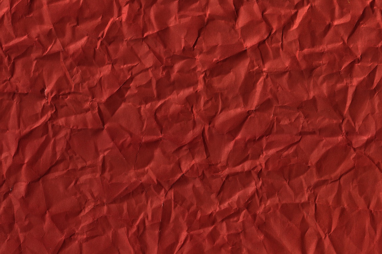 Detail Warna Merah Background Nomer 21