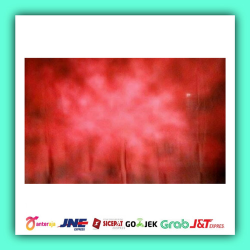 Detail Warna Merah Background Foto Nomer 23