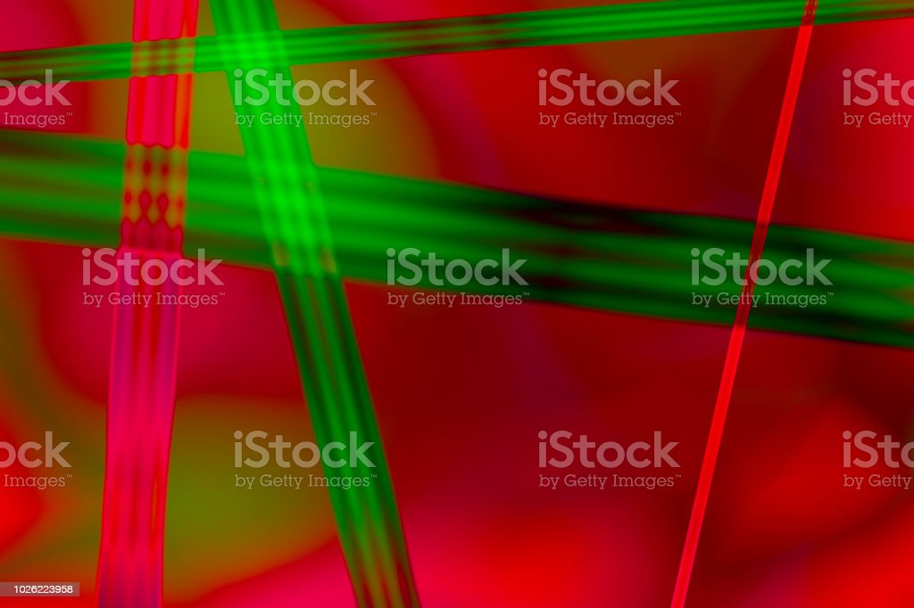 Download Warna Merah Background Foto Nomer 36