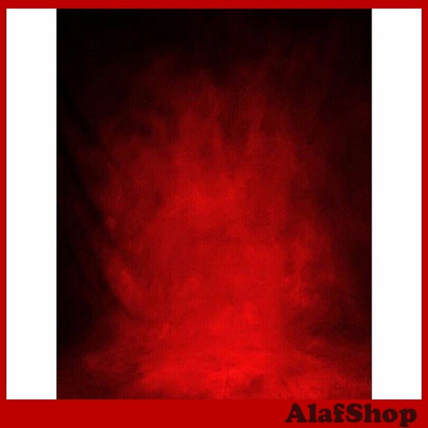Download Warna Merah Background Foto Nomer 39