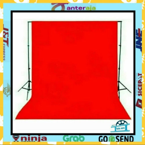 Detail Warna Merah Background Foto Nomer 44