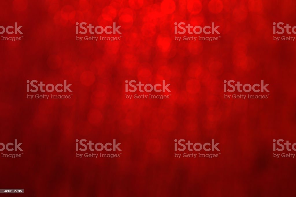 Download Warna Merah Background Foto Nomer 53