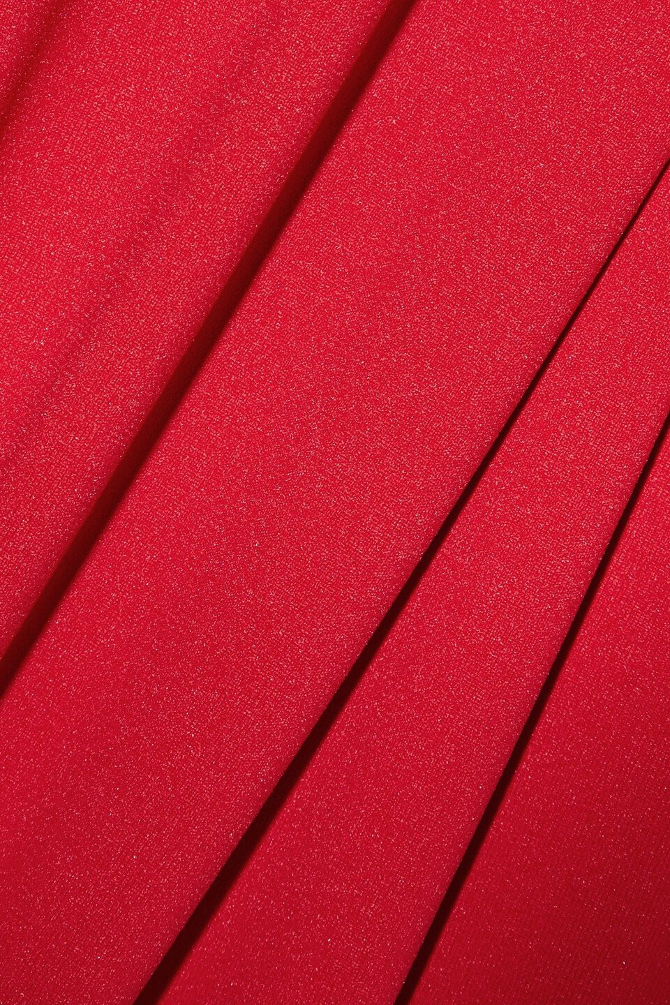 Detail Warna Merah Crimson Nomer 38