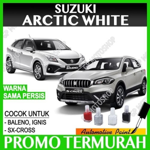 Detail Warna Merah Metalik Mobil Nomer 49