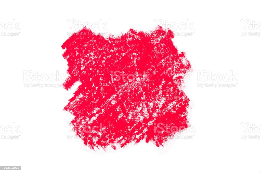 Detail Warna Merah Pastel Nomer 40