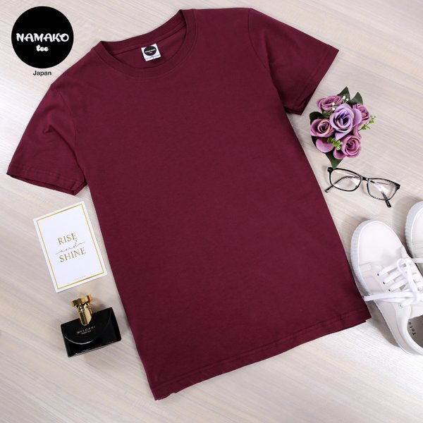 Detail Warna Merah Polos Nomer 47