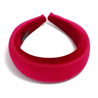 Detail Warna Merah Solid Nomer 17