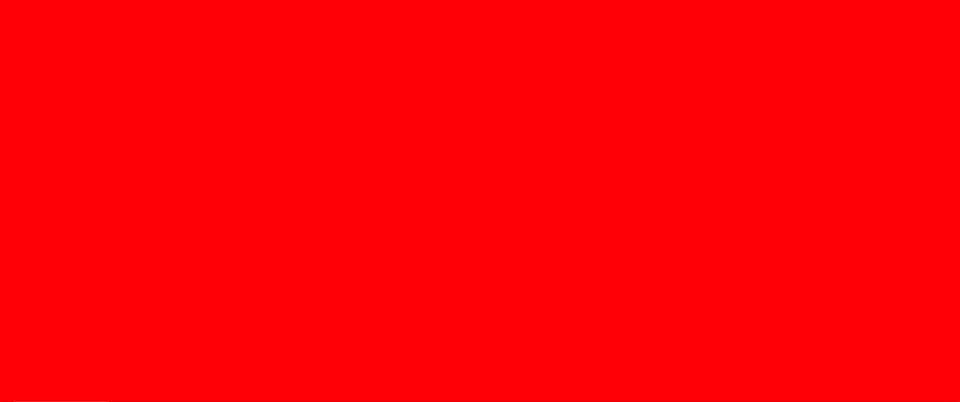 Detail Warna Merah Solid Nomer 25