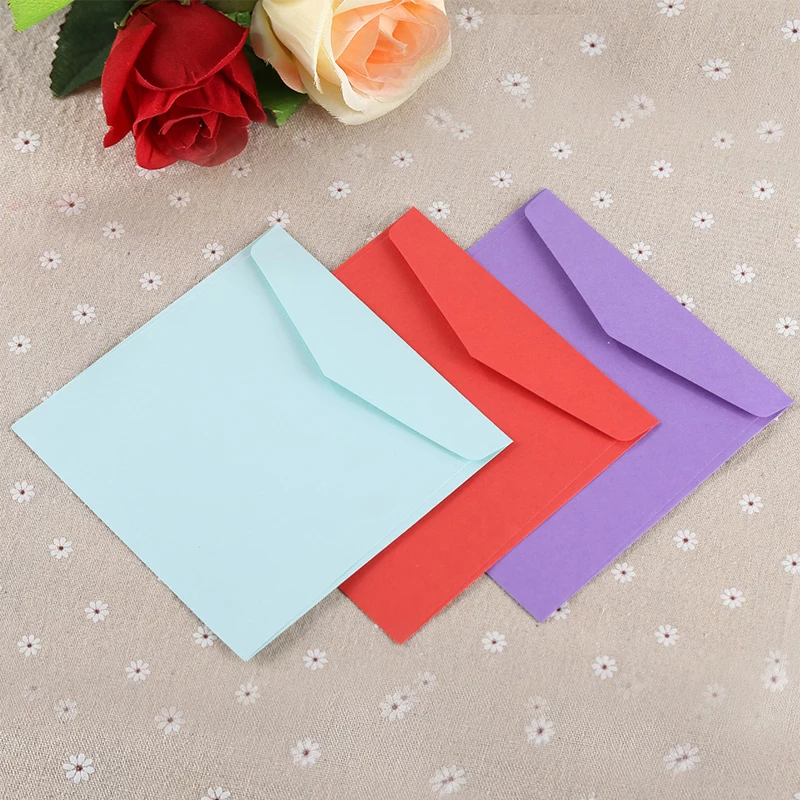 Detail Warna Merah Solid Nomer 33