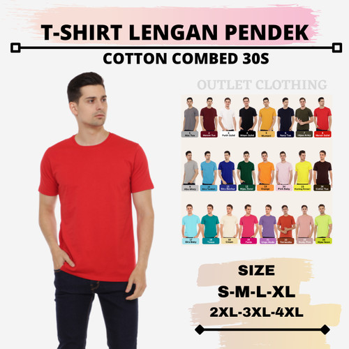 Detail Warna Merah Solid Nomer 54