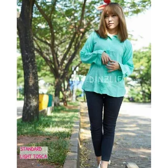 Detail Warna Mint Muda Nomer 22
