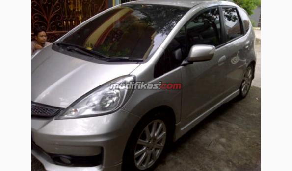 Detail Warna Mobil Abu Abu Muda Metalik Nomer 24