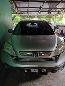 Detail Warna Mobil Abu Abu Muda Metalik Nomer 48