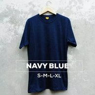 Detail Warna Navy Dan Dongker Nomer 11