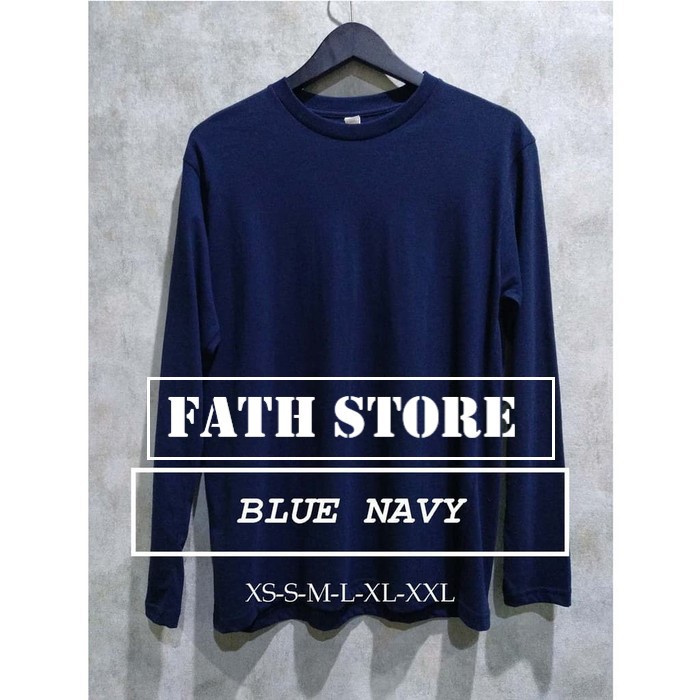 Detail Warna Navy Dan Dongker Nomer 12