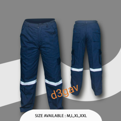 Detail Warna Navy Dan Dongker Nomer 26