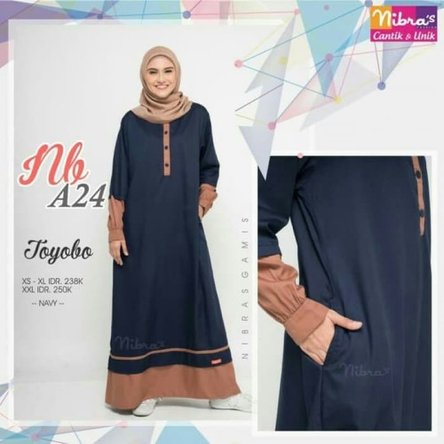 Detail Warna Navy Dan Dongker Nomer 48