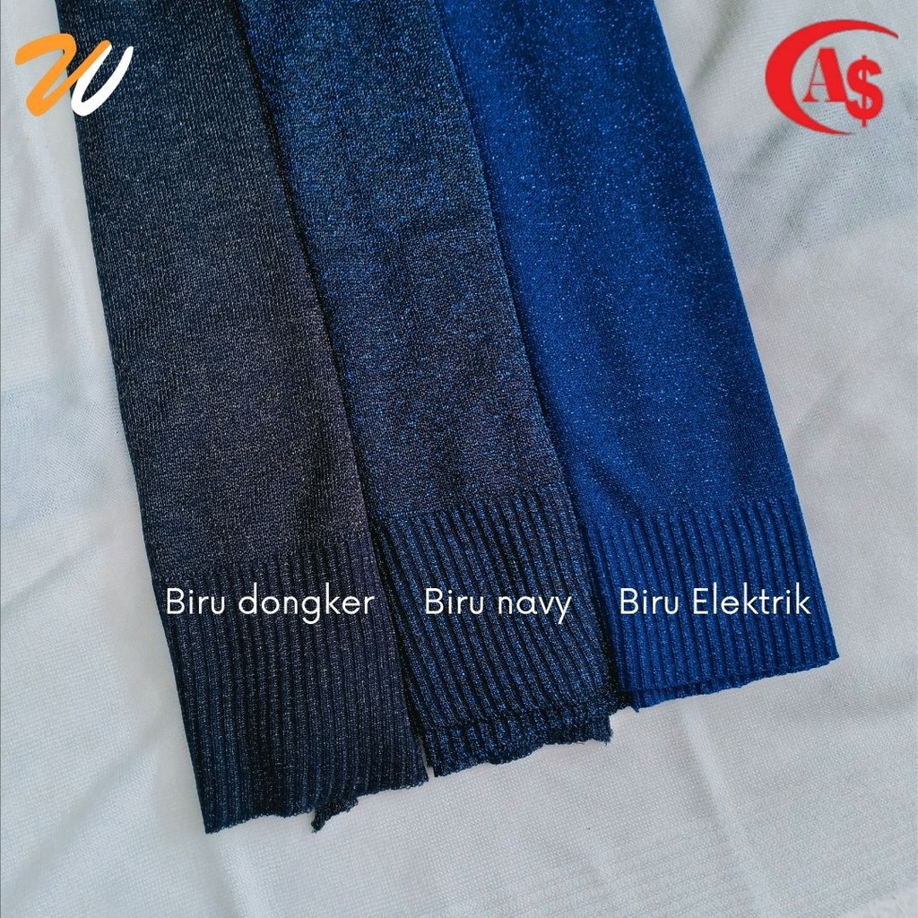 Detail Warna Navy Dan Dongker Nomer 6