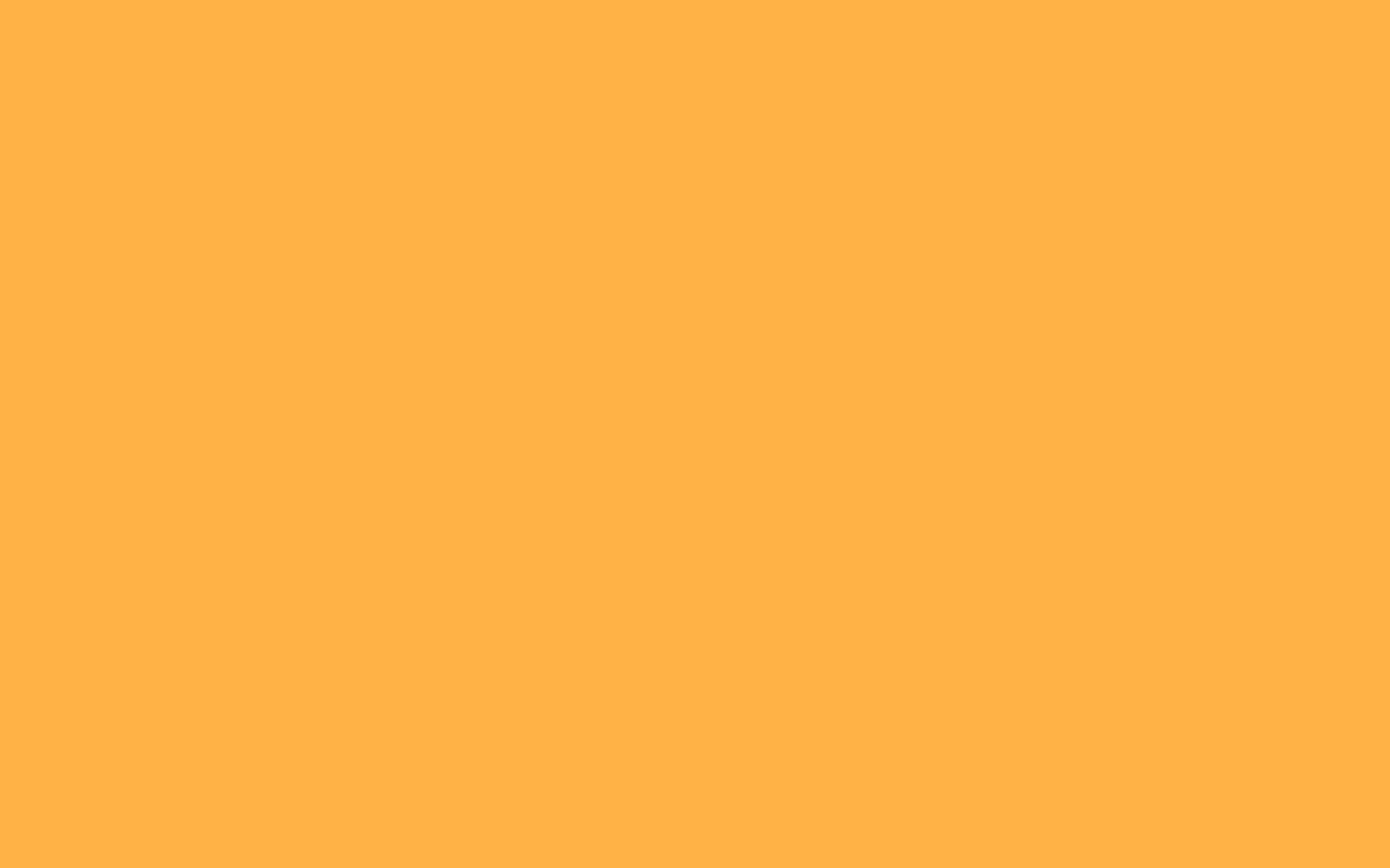 Warna Orange Pastel - KibrisPDR